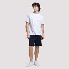 Apres Life Am Strand Grafik T-Shirt