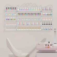 Systèmes de rangement pour spa - Blanc - Voir 7