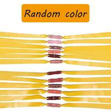 طقم للصيد بالخارج يشمل: عقدة الفراشة خشبي مرن، رأس سهم من الفولاذ المقاوم للصدأ، أجهزة لعبة للأولاد، سلاح للصيد والرماية بالخارج، سلاح مدى الصيد، قذيفة فولاذية قوية للاستخدام الترفيهي للكبار، خاصة لصيد الطيور