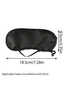 符合人体工程学的 U 型颈枕，带储物袋 - 舒适的头枕，适合旅行、午睡和办公室使用，慢回弹支撑，可机洗枕套，旅行枕