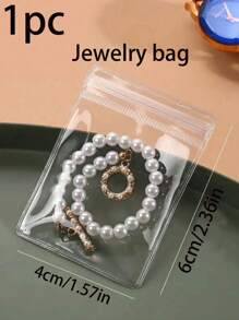 1 件不锈钢开瓶器，适合万圣节、圣诞节、送给朋友、家人、爸爸、圣诞节、派对、伴郎、兄弟、万圣节、感恩节、万圣节礼物