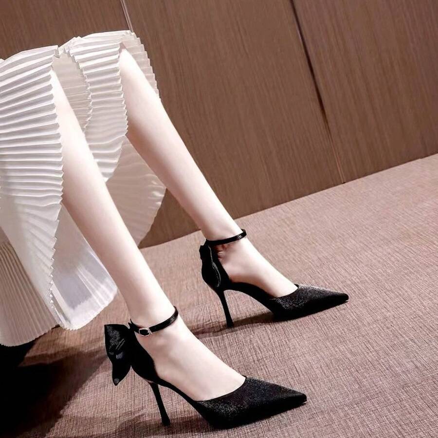 Women Pumps