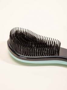 顺发梳，1支防打结按摩梳，美容工具，美发梳套装，适用于自然卷/波浪卷/卷发/螺旋卷/湿发/干发/油性发质/浓密/直发/长发，干湿发适用，成人儿童通用，梳子，发刷，边缘梳，梳发，梳子，顺发梳，球形梳，迷你发刷，美发梳套装，木梳，发刷，发刷，梳子，梳子，后梳，发刷，边缘梳，梳发，梳子，美发梳套装，梳子，迷你发刷，顺发梳，发刷，头发，配件，美发产品，美发工具，美发用品，护发，卷发梳，理发师，理发配件，美发设备，旅行必备，旅行必备，发型，美发，发刷，后梳，造型梳，卷发梳，边缘梳，梳子，梳发，头发梳子套装、梳子、卷发梳、解结梳、女士发梳、头发、旅行、美发产品、美发工具、美发用品、理发师、理发师配件、理发店、美发设备 - 薄荷綠 - 查看 12