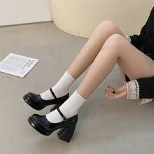 Women Heeled Sandals