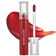 #02 RED DROP