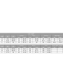 Conjunto de pijama de 2 piezas para mujer con estampado de cangrejo lindo, camisa de manga corta + pantalones cortos de cintura elástica, ropa de estar en casa - Azul - Ver 9