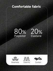 VUTRU Women's Long Sleeve Jacket With Thumb Holes, 2 Pockets, Running Workout Activewear Top