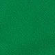 màu xanh lá