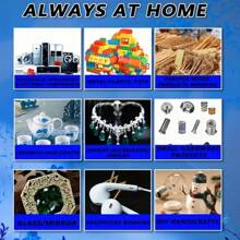 Super Glue Ultra Gel Control, Clear Superglue For Plastic, Wood, Metal, Crafts, & Repair, Cyanoacrylate Adhesive Instant Glue, Quick Dry - One60 Gram Tubes, Pack Of 1