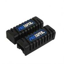 Footrests Pedal Motorcycle For Universal Front Footrest Pedal Footpeg Footpeg Covers Set 1 Pair Motocross