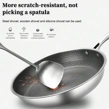Woks - Bạc - Xem 2