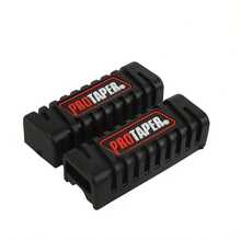 Footrests Pedal Motorcycle For Universal Front Footrest Pedal Footpeg Footpeg Covers Set 1 Pair Motocross