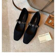 Women Flats