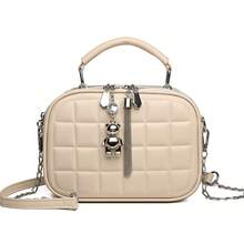 Women Crossbody