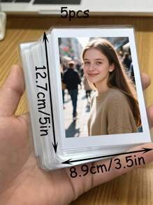 2 pièces/5 pièces/10 pièces/20 pièces/50 pièces Impression photo personnalisée - Développer et imprimer des photos personnalisées, des photos de téléphone, des photos numériques sur papier de 2,5 po/3,5 po/5 po. Cadeaux pour Noël, Thanksgiving, Fête des Pères, Commémorations d'animaux de compagnie, Anniversaires pour petite amie/petit ami. Pour la salle de bain, le salon, la chambre, le bureau, la salle de thé, l'école, la maison. Pour les anniversaires, les mariages, les remises de diplômes, les pendaisons de crémaillère.
