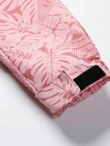 Women's Lightweight Windbreaker Detachable And Adjustable Hood Jacket With Zippered Pockets Outdoor Cycling Bike Rock Climbing Jacket