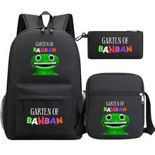Backpacks - 15 By Color Card Pictures - View 6