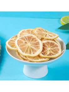 1 包 30 克/90 克/150 克/180 克干茉莉花，芳香干花，可用于蜡烛、手工工艺品、家居装饰、香皂、精油、房间香氛，适合节日和活动