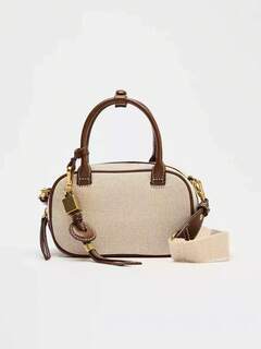 Bags & Luggage 