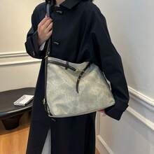 Women Crossbody