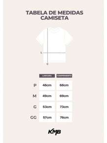 Monaco Yacht Club Women's 100% Cotton Wide Leg T-Shirt And Straight Leg Sweatpants Set