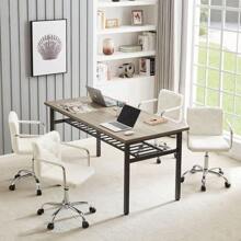 Home Office Chairs
