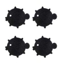 Atrapador de pelos para lavadora, para mascotas. Atrapa el pelo de perro en la lavadora. Es suave, flexible y fácil de atrapar el pelo, se usa para quitar el pelo de la ropa. Perfecto para la temporada de graduación y regreso a clases. - Multicolor - Ver 17