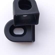 Silicone Protective Crank Covers For Cycling Mountain Bike Chainring Cranks And Road Bike Pedal Shafts