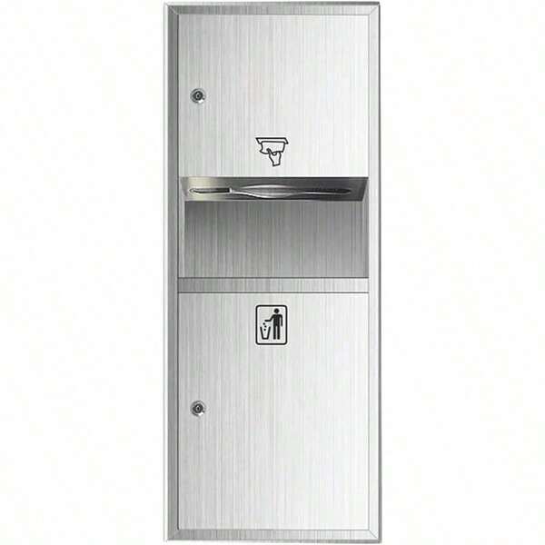 Paper Holders