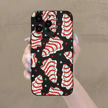 Basic Phone Cases - Black - View 1