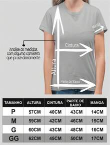 Babylook Pedagogy Women's T-Shirt Pedagogy Course Teacher Short Sleeve Round Neck 100% Cotton Various Colors Ready For Delivery