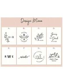 1Set Personalised Wooden Salt & Pepper Grinder,Solid Wooden Grinder,Salt Or Pepper Mill,Manual Spice Crusher Kitchen Utensils,Pepper Shaker,Gifts