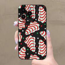 Basic Phone Cases - Black - View 2