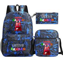 Backpacks - 15 By Color Card Pictures - View 1