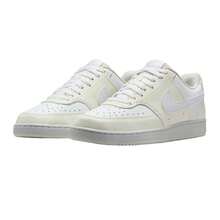 Nike Court Vision Low Next Nature Women's Sneakers DH3158