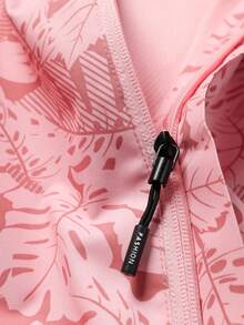 Women's Lightweight Windbreaker Detachable And Adjustable Hood Jacket With Zippered Pockets Outdoor Cycling Bike Rock Climbing Jacket