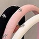 彩色