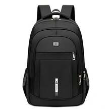 Laptop Backpacks