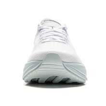 LI-NING YUEYING 5 跑步缓震保护女士跑步鞋长距离步行低强度训练 ARHV016 - 白色 - 查看 8