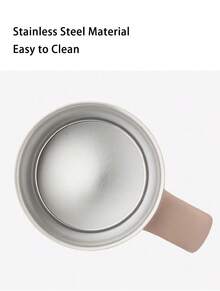 Starbucks 幸運金桌上咖啡杯355ml 輕奢高級感ins風高顏值水杯 男女辦公杯 送禮推薦