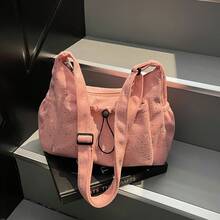 Women Crossbody