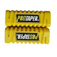 Footrests Pedal Motorcycle For Universal Front Footrest Pedal Footpeg Footpeg Covers Set 1 Pair Motocross