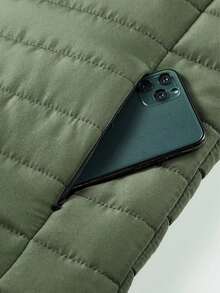 Colete masculino quente para esportes ao ar livre no inverno, jaqueta casual da moda para caminhadas, ciclismo, tops, lã