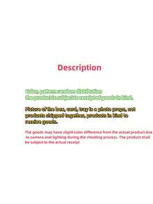 14 件/套彩色软粘土发夹，可爱卡通小马、独角兽、彩虹、冰淇淋装饰发夹，适合女孩，适合学校、派对、日常佩戴、发饰、爪夹、发夹、发夹、学校用品、礼物