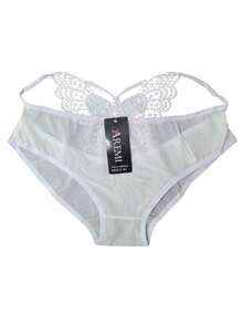 Don Calcetin Women Briefs - 馬里波薩 - 查看 3