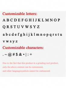 [Customized]Personalized Luxury Laser Lettering Name DIY Customized Suede Cover Compatible With Pro 1 2 3 4 Pro 2 Couple Earphone Case With Keychain Cases