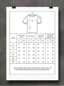 Men's Retro 80s Cartoon Character TShirt  Nostalgic Design Featuring ..Smurfs More Vintage Rainbow Flowers 80s Vibe Graphic Tee.Perfect Gift For 80s Kids!