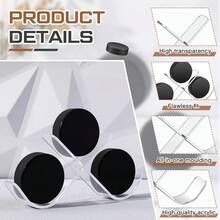 Hockey Pucks Präsentationsständer Ständer Basis für Autografen Sammler Sport Memorabilien Spiel Geschenke