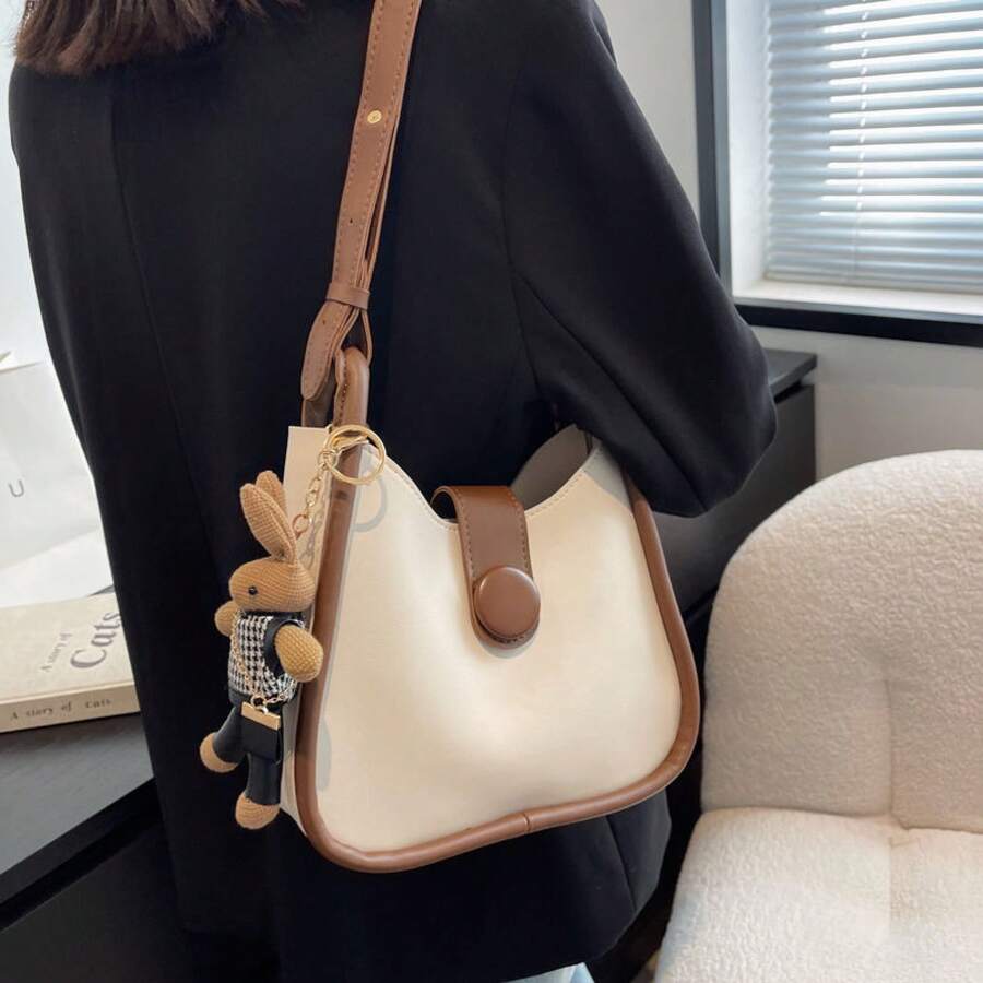 Women Crossbody