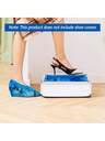 Shoe Covers